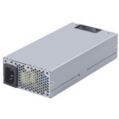 fsp350_50ffb-blok-pitaniya-ipc