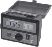 milliommetr-tsifrovoy-aktakom-am_6000