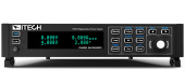 sistema-rekuperatsii-energii-itech-it_m3600