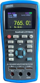 tsifrovoy-mostovoy-tester-east-tester-lcr-serii-et430_-ruchnoy-vysokotochnyy-izmeritel-emkosti_-indu