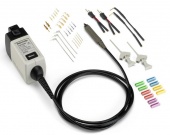 aktivnyy_probnik_tektronix_tap2500