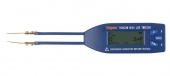 mini_pintset-lcr-th2822m