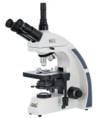 mikroskop-levenhuk-med-40t_-trinokulyarnyy