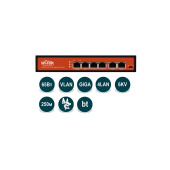 kommutator-poe-wi_tek-wi_ps305g-_v2