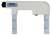 ruchnoy-elektromagnit-helling-um-15-_-hansa_230