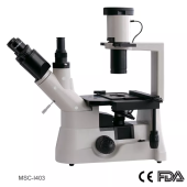 invertirovannyy-biologicheskiy-mikroskop-s-trinokulyarnoy-golovkoy-scitek-msc_i403