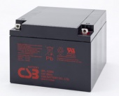 akkumulyatornaya-batareya-csb-gpl-12260-12v-_-26ach