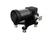 ap_39-attenyuator-polyarizatsionnyy