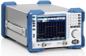 analizator-spektra-s-treking_generatorom-rohde-_-schwarz-fsc3-_13