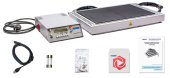 termostol-np-34_24-pro-s-regulyatorom-temperatury-tp-2_10-ab-pro