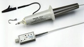 shchup_vysokovoltnyy_tektronix_p6015a