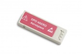 modul_sinkhronizatsii_i_analiza_tsifrovykh_posledovatelnykh_audioshin_tektronix_dpo4aero