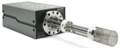 stanford_research_systems_analizatory_ostatochnykh_gazov_rga100_rga200_rga300