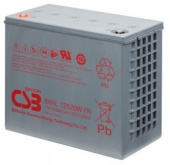 akkumulyatornaya-batareya-csb-xhrl-12620w-12v-_-620-vt