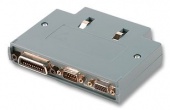 modul_tektronix_tds3gv