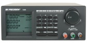 impulsnyy-programmiruemyy-istochnik-pitaniya-postoyannogo-toka-vk-precision-1698