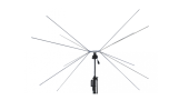 shirokopolosnaya-izmeritelnaya-bikonicheskaya-antenna-p6_321