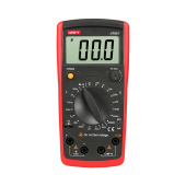 izmeritel-rlc-uni_t-ut601-_ut603