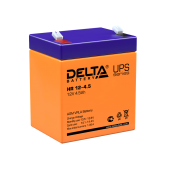 akkumulyatornaya-batareya-delta-hr-12_4_5