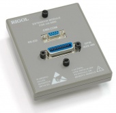 dopolnitelnyy-modul-rigol-em5_com