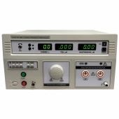 tetron-upu_10ms-universalnaya-proboynaya-ustanovka-10kv-ac_-10kv-dc