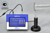 magnitnyy-tolshchinomer-amtg_2