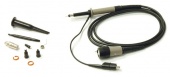 delitel-350-mgts-s-pinom-koeffitsienta-aktakom-hp_6351r