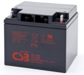 akkumulyatornaya-batareya-csb-gp-12400-12v-_-40ach