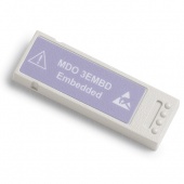 modul_analiza_posledovatelnykh_shin_dannykh_tektronix_mdo3embd