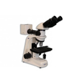 metallograficheskie-mikroskopy-otrazhennogo-sveta-mt7520l