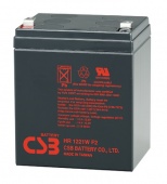 akkumulyatornaya-batareya-csb-hr-1221w-12v-_-21vt-pri-15-minutnom-razryade-do-1_67v-na-yacheyku-_5ach