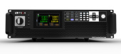 dvunapravlennyy-programmiruemyy-istochnik-pitaniya-postoyannogo-toka-itech-it6642c_1200_200-_seriya-