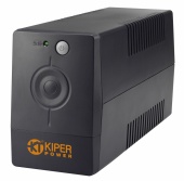 ibp-kiper-power-a850-usb