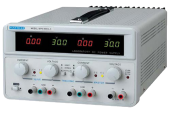 istochnik-pitaniya-matrix-mps_3002l_3-