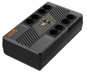ibp-kiper-power-compact-600