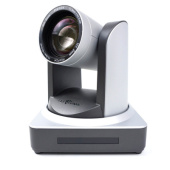 ptz_kamera-clevermic-1011h_10-_fullhd_-10x_-usb-2_0_-usb-3_0_-hdmi_-lan