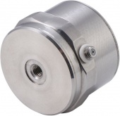 vibropreobrazovatel-ap2006_500