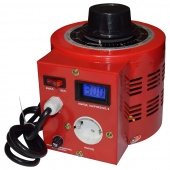 avtotransformator-latr-suntek-red-2000va-0_300-volt-_8a