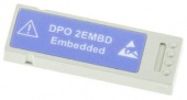 modul_analiza_posledovatelnykh_shin_dannykh_tektronix_dpo2embd