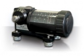 ap_20_da_03r_-attenyuator-pryamootschetnyy-izmeritelnyy