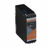 dr_090_b24ab-bloki-pitaniya-ipc