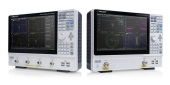 vektornyy-analizator-tsepey-serii-sna5000a