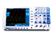 sds8202v-ostsillograf-tsifrovoy-owon