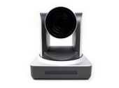 ptz_kamera-clevercam-1011hdb_10-poe-_fullhd_-10x_-lan_-hdbaset