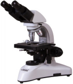 mikroskop-levenhuk-med-20b_-binokulyarnyy