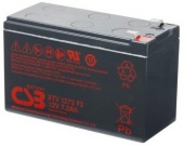akkumulyatornaya-batareya-csb-xtv-1272-12v-_-7_2ach