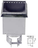 nasadka-quick-a1282