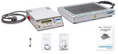 termostol-np-24_17-pro-s-regulyatorom-temperatury-tp-1_10-kd
