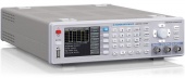 generator-signalov-proizvolnoy-formy-rohde-_-schwarz-hmf2525