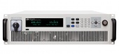 it6018d_800_75-istochnik-pitaniya-itech